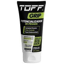 Gel Potencializador de Pegada Toff Grip