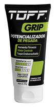 Gel Potencializador De Pegada - Toff Grip