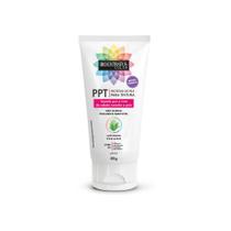 Gel Ppt Bio Extratus Protetor De Pele Para Tintura 80gr