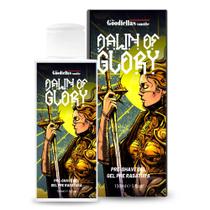Gel pré-barbear The Goodfellas' Smile Dawn of Glory 150 ml Gel pré-barbear The Goodfellas' Smile Dawn of Glory 150 ml
