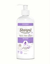 Gel Pre-Depilatorio Prepil STARPIL 250g