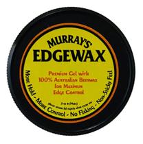 Gel Premium Edgewax Mini 14g da Murray's