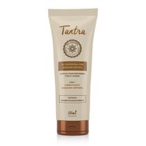 Gel Profissional para Massagem Tântrica Yoni e Lingam 220 ml