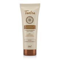 Gel Profissional para Massagem Tântrica Yoni e Lingam - 220 ml