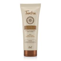 Gel Profissional para Massagem Tântrica Yoni e Lingam 220ml
