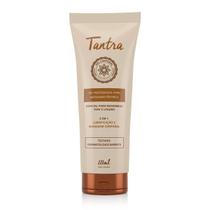 Gel Profissional Tantra para Massagem Tântrica Yoni e Lingam 220ml A Sós