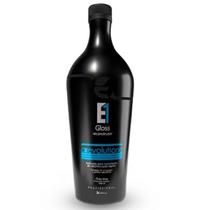 Gel Progressivo Evolutione Liso Extremo 1L - Ecoplus Gel Progressivo Evolutione Liso Extremo 1L - Ecoplus
