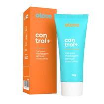 Gel Prolongador Olove Control+ - 10g Gel Prolongador Olove Control+ - 10g