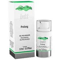 Gel Prolongador Prolong - 17ml