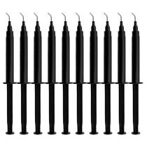 Gel protetor de gengiva EZGO Dental Gengival Barrier 3mL x10