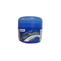 Gel Protetor P/ Pele Mãos Rosto De Tinta Cabelo Tira Manchas