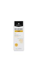 Gel protetor solar CANTABRIA LABS HELIOCARE 360 SPF50+ 50mL