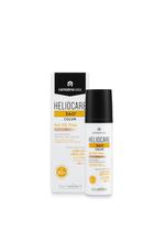 Gel Protetor Solar Heliocare 360 Color Oil-Free FPS 50 50 ml Gel Protetor Solar Heliocare 360 Color Oil-Free FPS 50 50 ml