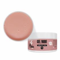 Gel Psiu Nude Autonivelante - 25g