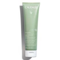 Gel Purificante Caudalie Vinopure - Limpeza Profunda de Poros (150mL)