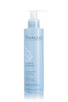 Gel Purificante THALGO Purity Marine 200 ml Gel Purificante THALGO Purity Marine 200 ml