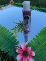 Gel Quente Aromatizante Hot Espanhola 35ml Hot Flowers - Hotflowers Gel Quente Aromatizante Hot Espanhola 35ml Hot Flowers - Hotflowers