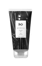 Gel R+Co Motorcycle Flexível de Alta Definição Hold Shine 150mL