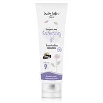 Gel reafirmante Baby Jolie Creme tensor pós-parto 198g Gel reafirmante Baby Jolie Creme tensor pós-parto 198g