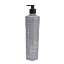 Gel Reconstrutor Bio Defender Protector Soupleliss 500ml - SOUPLE LISS