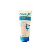 Gel Redutor Anti Flacidez Ice Lift 150g