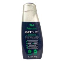 Gel redutor de medidas e celulite Get Slim