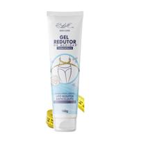 Gel Redutor de Medidas Termogenico Bel Kit -150g - belkit