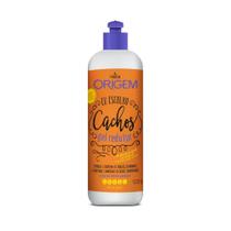 Gel Redutor De Volume Nazca Origem Cachos Gel Redutor De Volume Nazca Origem Cachos