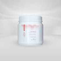 Gel Redutor Gordura Localizada Phyto Slim Phytotratha 500g