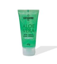 Gel Refrescante Aloe Vera Self Care - Catharine Hill