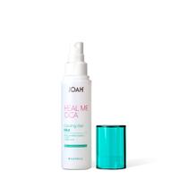Gel refrescante Mist JOAH Heal Me CICA com Centella Asiatica