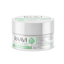 Gel refrescante Raavi 100g