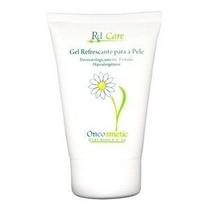 Gel Refrescante Rd Care 100g Oncosmetic Gel Refrescante Rd Care 100g Oncosmetic