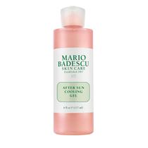 Gel Refrigerante Pós-Sol Mario Badescu 180ml