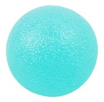 Gel Relaxante Fisio Ball 4.5cm ACTE R17