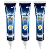 Gel removedor de mofo e bolor SKYLAR LIFE, pacote com 3, 150 ml