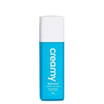 Gel Renovador - Creamy - Ácido Glicólico - 30ml Gel Renovador - Creamy - Ácido Glicólico - 30ml