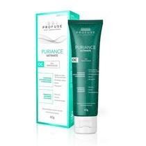 Gel Renovador Profuse Puriance Ultimate 60g