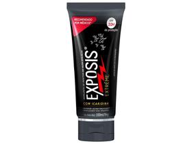 Gel Repelente Exposis 100ml Gel Repelente Exposis 100ml
