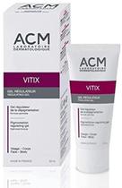 Gel Repigmentante Vitix ACM Laboratoire - 50ml Gel Repigmentante Vitix ACM Laboratoire - 50ml