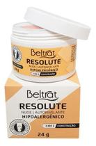 Gel resolute nude beltrat 24g Gel resolute nude beltrat 24g