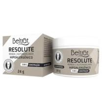 Gel resolute renda beltrat 24g Gel resolute renda beltrat 24g