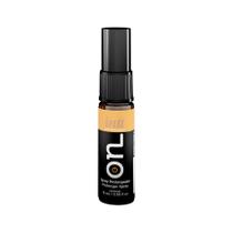 Gel Retardante Íntimo Masculino ON 15ml Intt