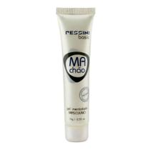 Gel Retardante Masculino Mentolado - Machão Pessini - PESSINI COSMETICOS