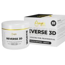 Gel Reverse 3D Aegla Pro 60gr