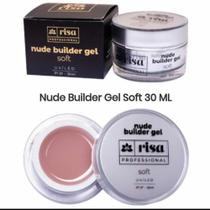 Gel Risa Soft
