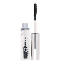 Gel Ruby Rose Blow para Sobrancelhas - Girly Club 8,2g
