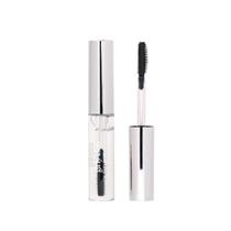 Gel Ruby Rose Para Sobrancelhas Blow Incolor 8,2g