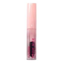 Gel Ruby Rose Para Sobrancelhas Brow Rise 8,3g