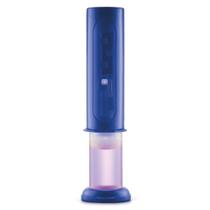 Gel Sanitário Sanilux Lavanda - BT5940 - BETTANIN Gel Sanitário Sanilux Lavanda - BT5940 - BETTANIN